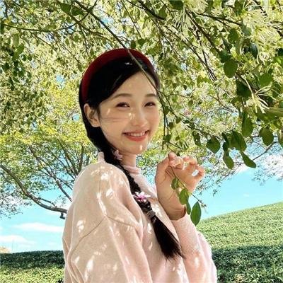 火星人入侵记