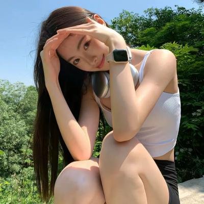 感谢伟大的国家