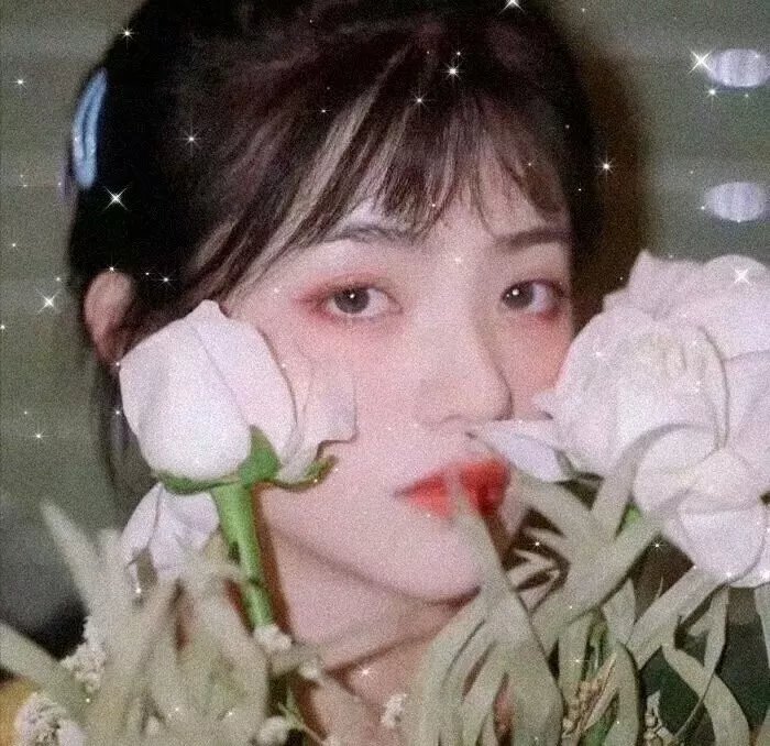 无人陪伴的儿童