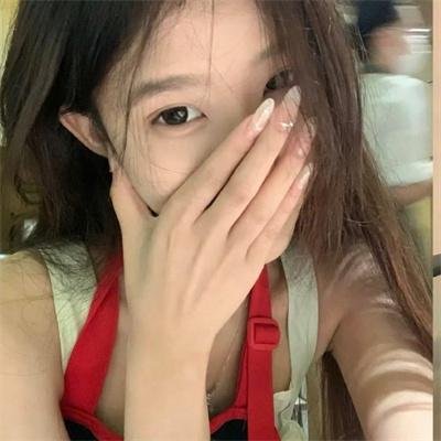 手牵手