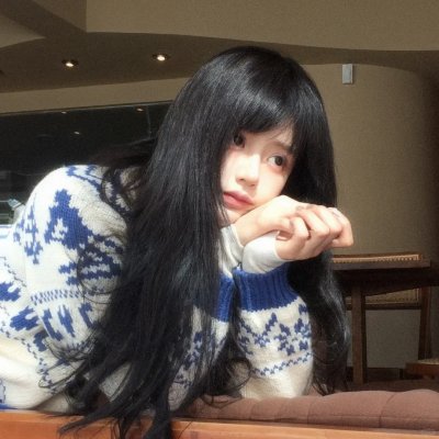 盲盒哥哥