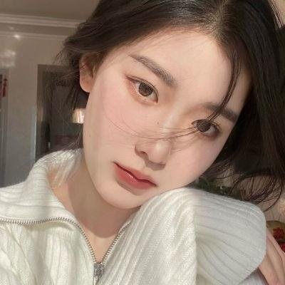 设计理想家第二季