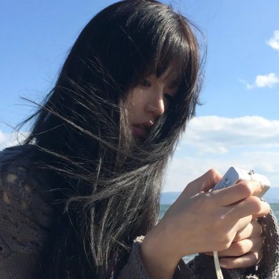 人生的钥匙