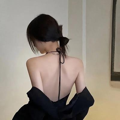 黎明的飞鸟
