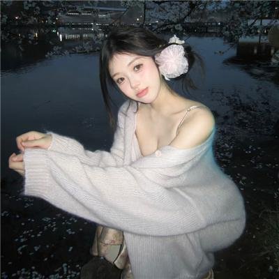 普什帕:崛起
