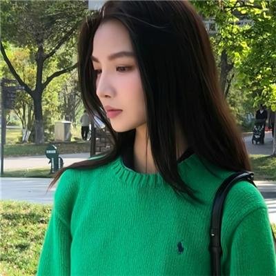 异形战场
