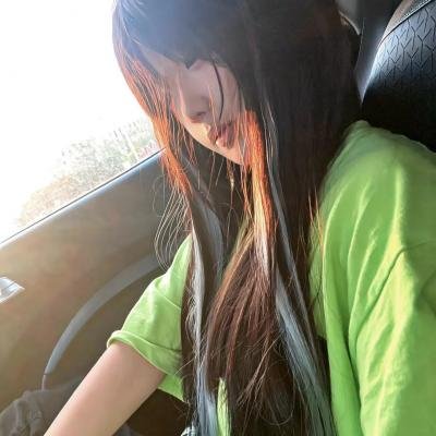 妖狐苏妲己