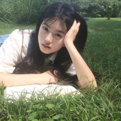 带子雄狼:出租孩子与武艺