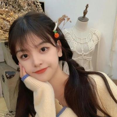 我的小公司