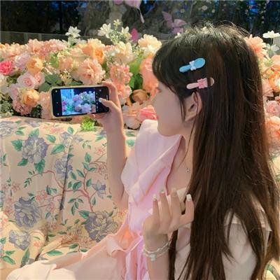超能煞姬