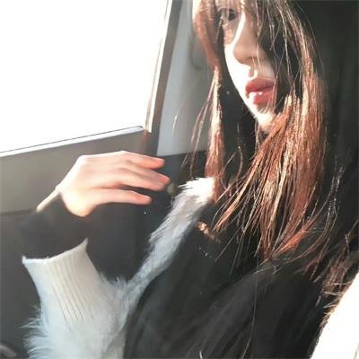 琦玉歌者3