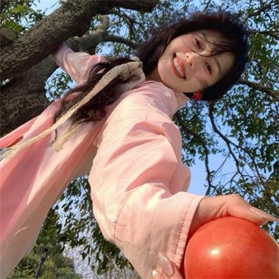 爱不可及