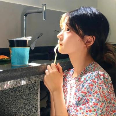 通灵少女 第二季